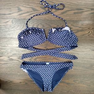 Aerie Bathing Suit